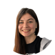 How To Fit NPS Into Your SaaS Customer Lifecycle 16261788148393 How To Fit NPS Into Your SaaS Customer Lifecycle 16261788148393