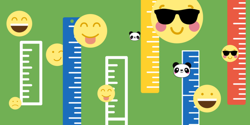 How To Fit NPS Into Your SaaS Customer Lifecycle 16261788148394 How To Fit NPS Into Your SaaS Customer Lifecycle 16261788148394