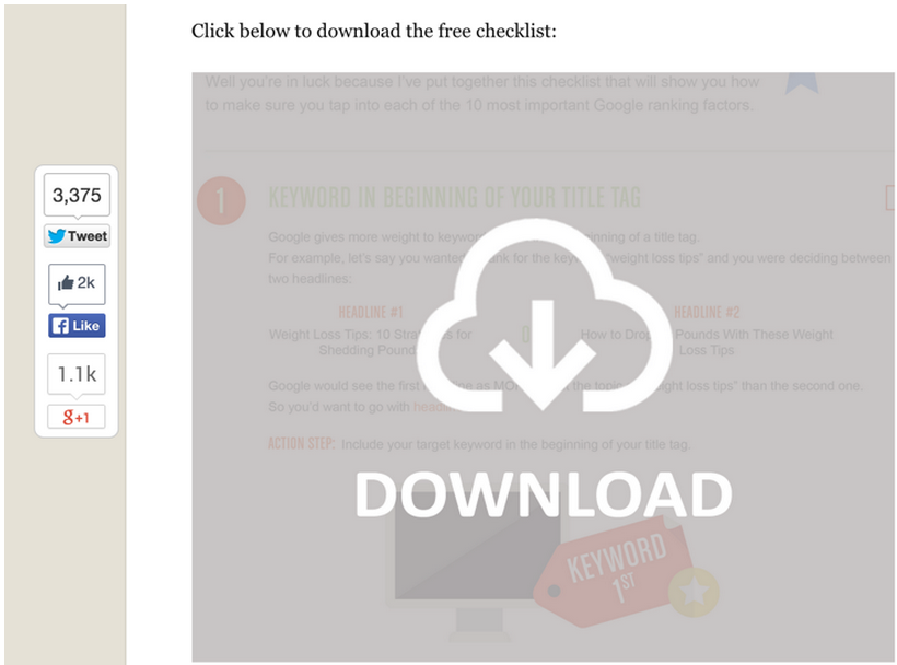 How To Generate More Leads For Your Startup Without Going Bankrupt 16261788130431
