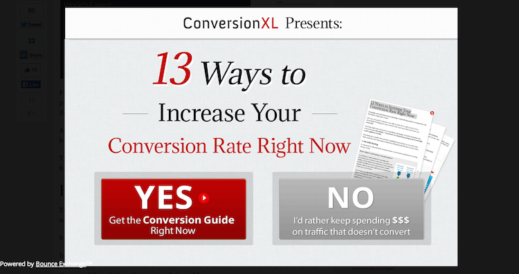 How To Generate More Leads For Your Startup Without Going Bankrupt 16261788130431