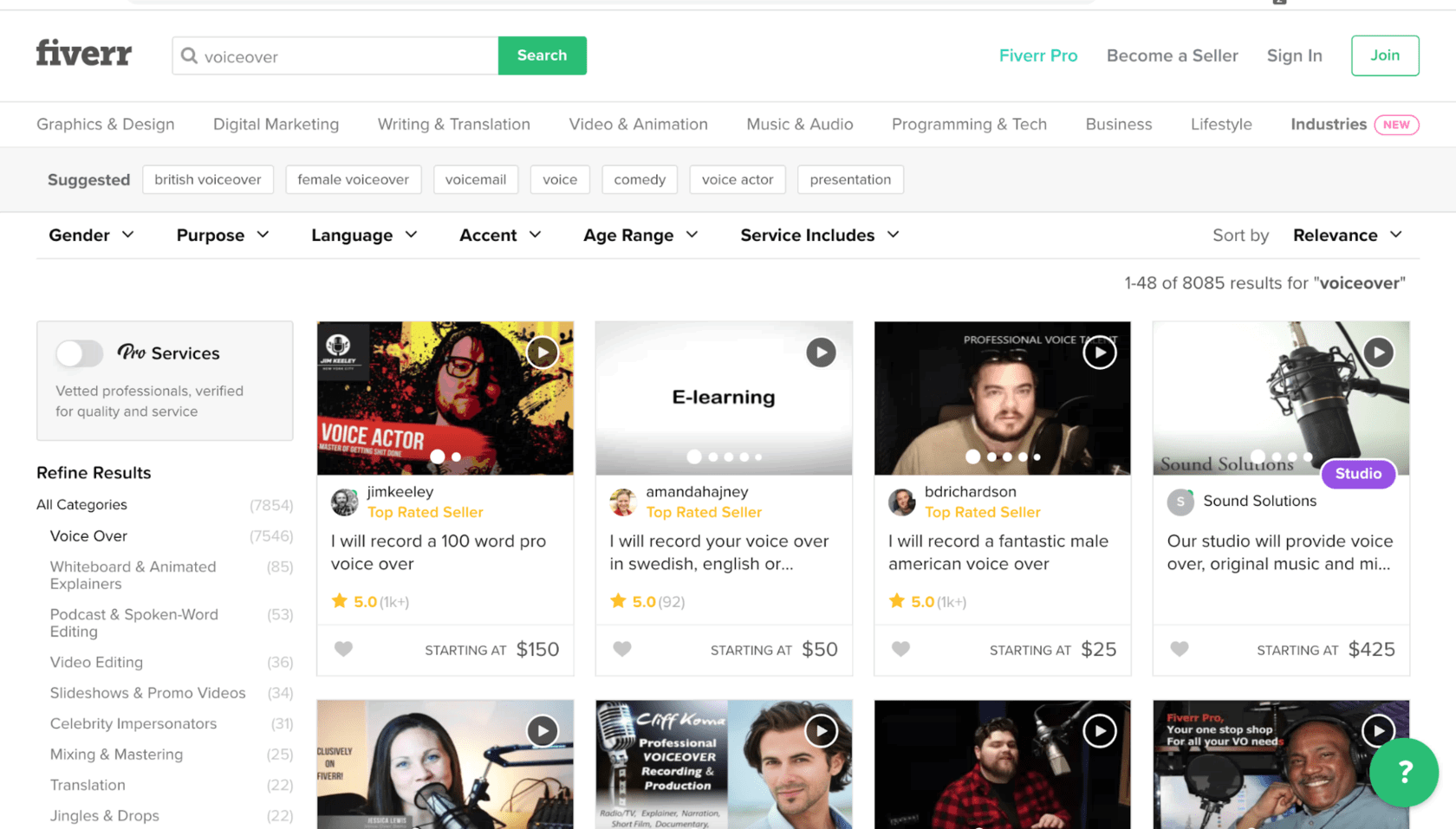How To Get More Value From Your Existing Content: Repurposing Guide 16261788363869