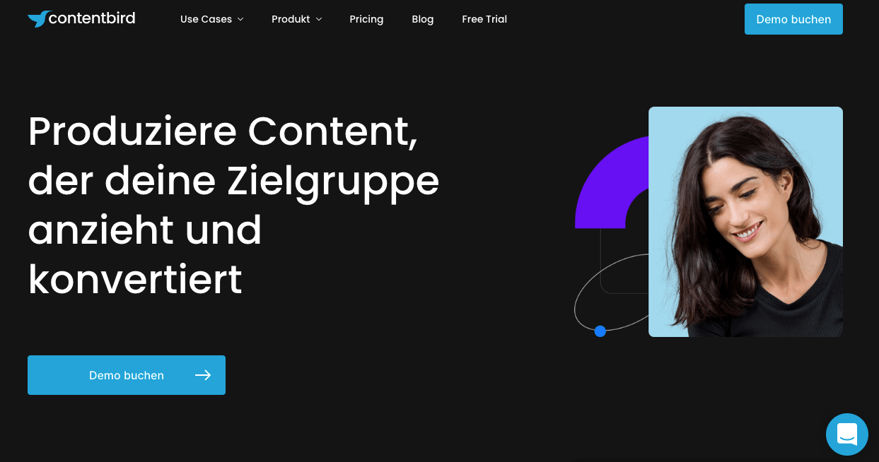 ContentBird><meta itemprop=