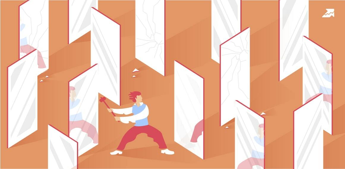How to Identify and Fix Duplicate Content Issues