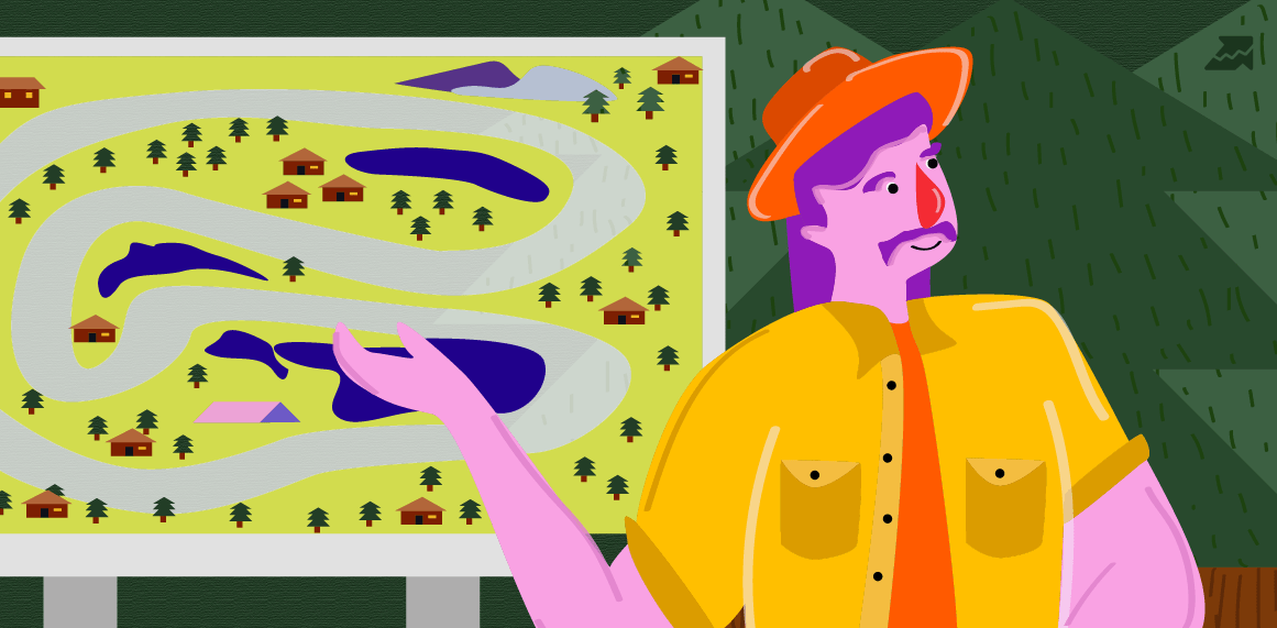 How to Improve Your Conversion Rate by Maximizing Search Intent