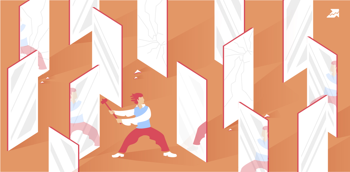 How to Increase Website's Crawl Speed 16261788113276 How to Increase Website's Crawl Speed 16261788113276