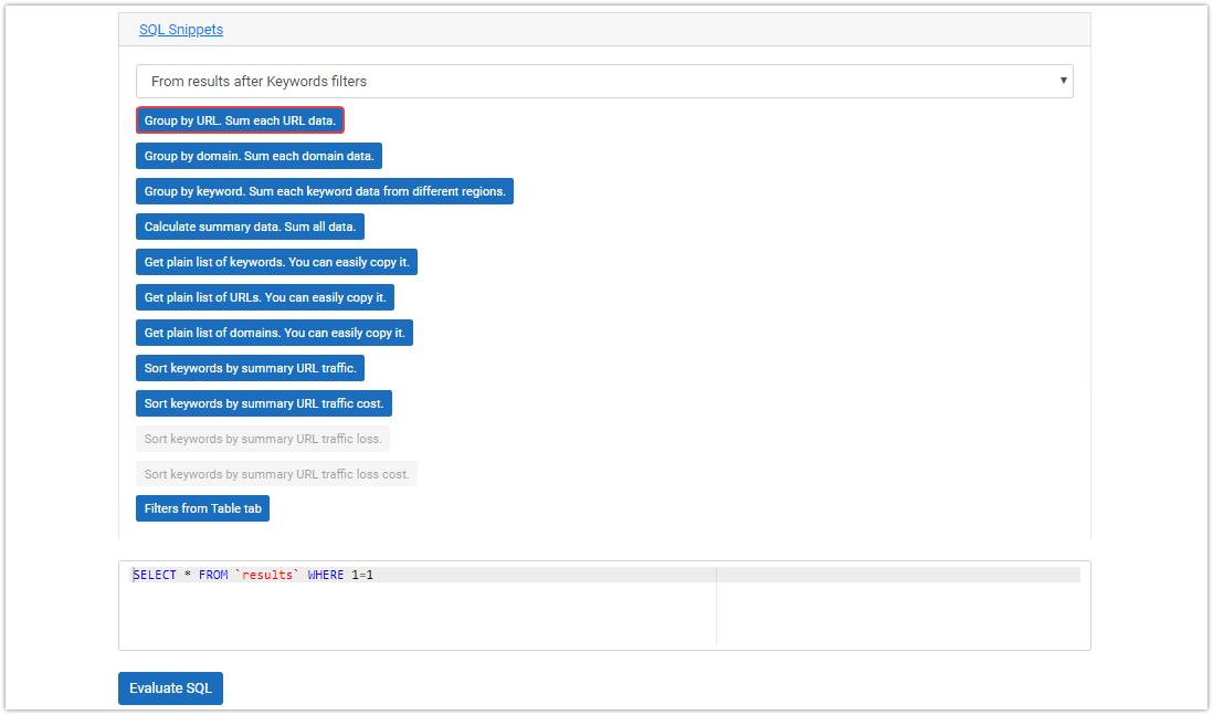 How To Launch A Successful Advertising Campaign: 10 Lifehacks of API Console 16261788390747
