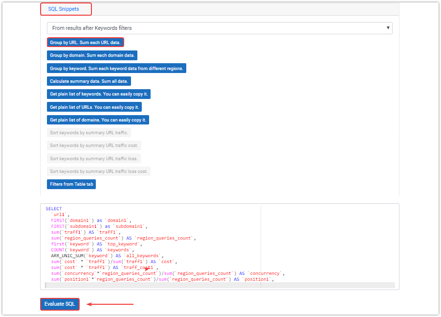 How To Launch A Successful Advertising Campaign: 10 Lifehacks of API Console 16261788390760
