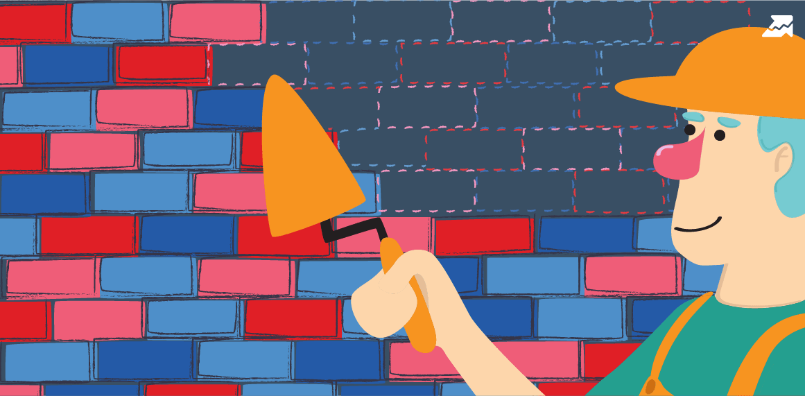 Where a Beginner Can Learn SEO In 2023: Ultimate Guide