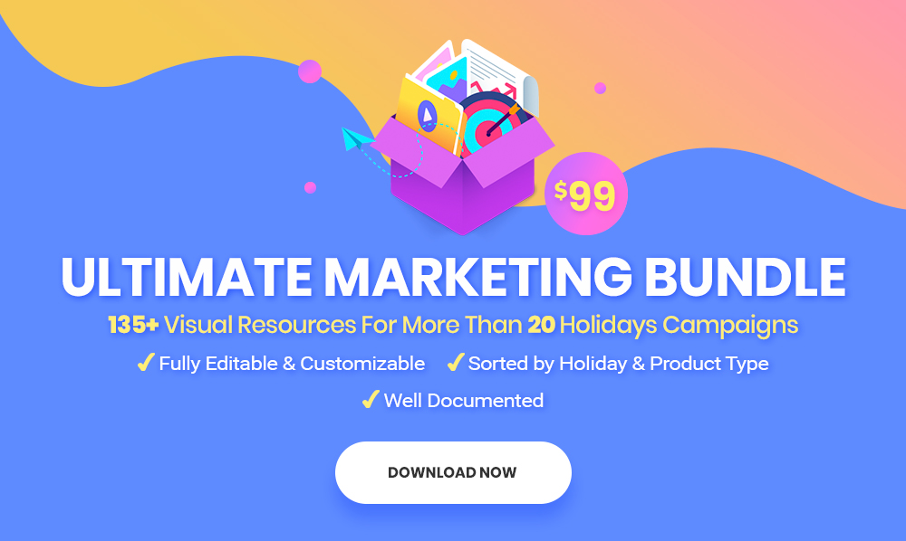 How To Make Your Marketing Campaign Effective​ 16261788336040
