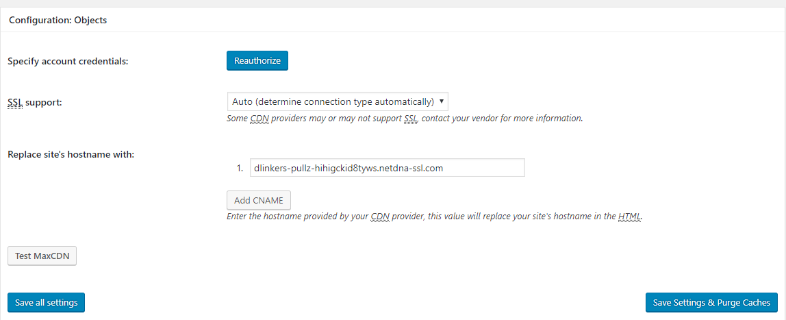 How To Make Your WordPress Site Ready For The Mobile Speed Competition 16261788136041