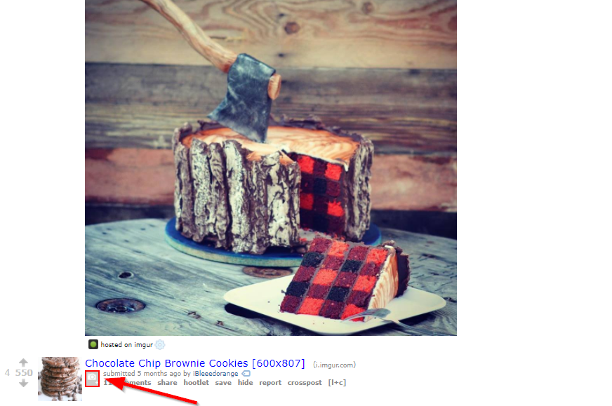 See the images in full size without opening it in a new tab.