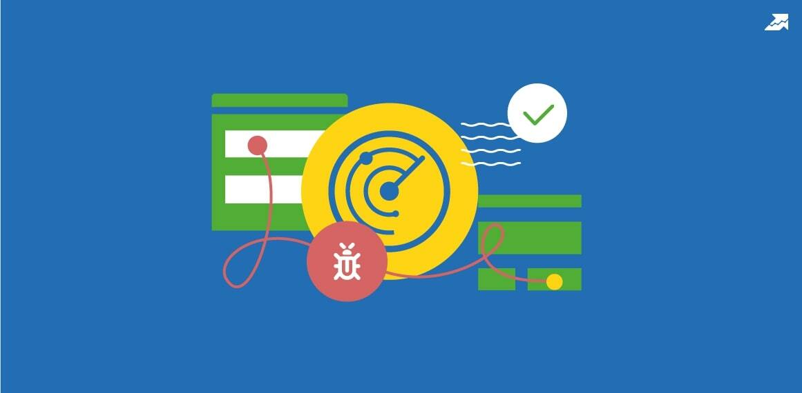 The Ultimate Guide on How to Secure Your WordPress Website