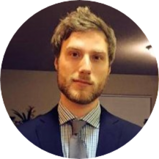 How To Set Up Retargeting Ads And Segment Your Audience For Better ROI 16261788108788