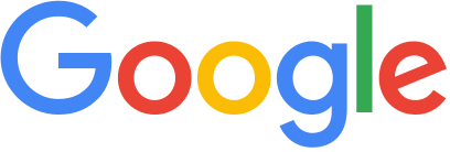 How To Set Up Retargeting Ads And Segment Your Audience For Better ROI 16261788108790