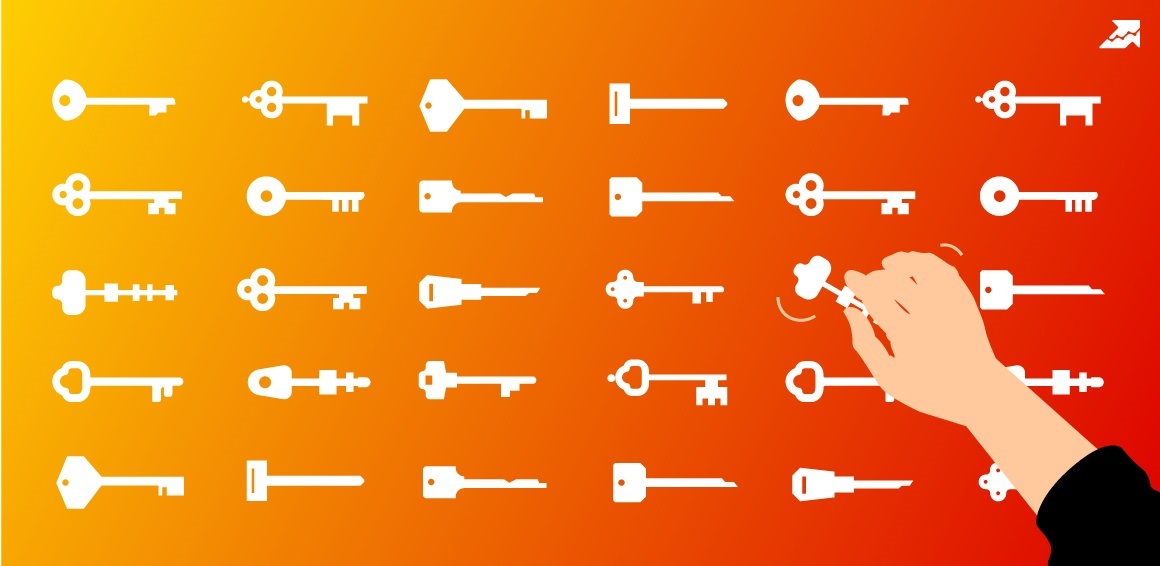 Strategizing Keywords for SEO - Why Not Everything Should Go into Your Blog Posts?
