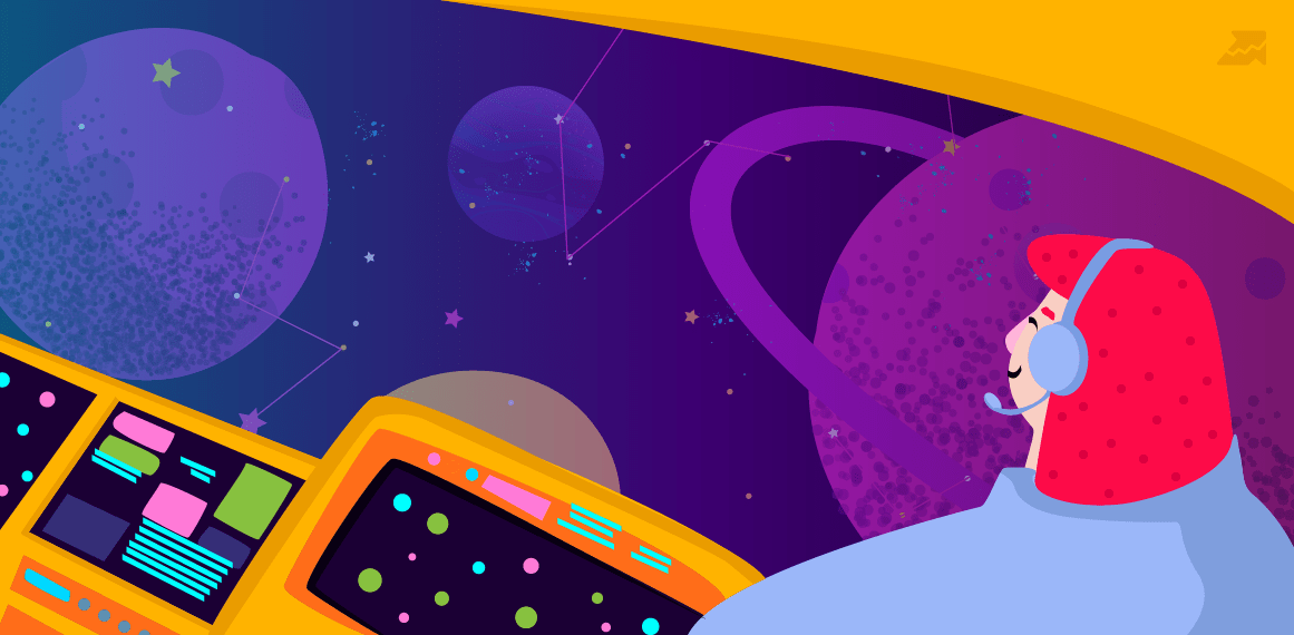 how to use google trends