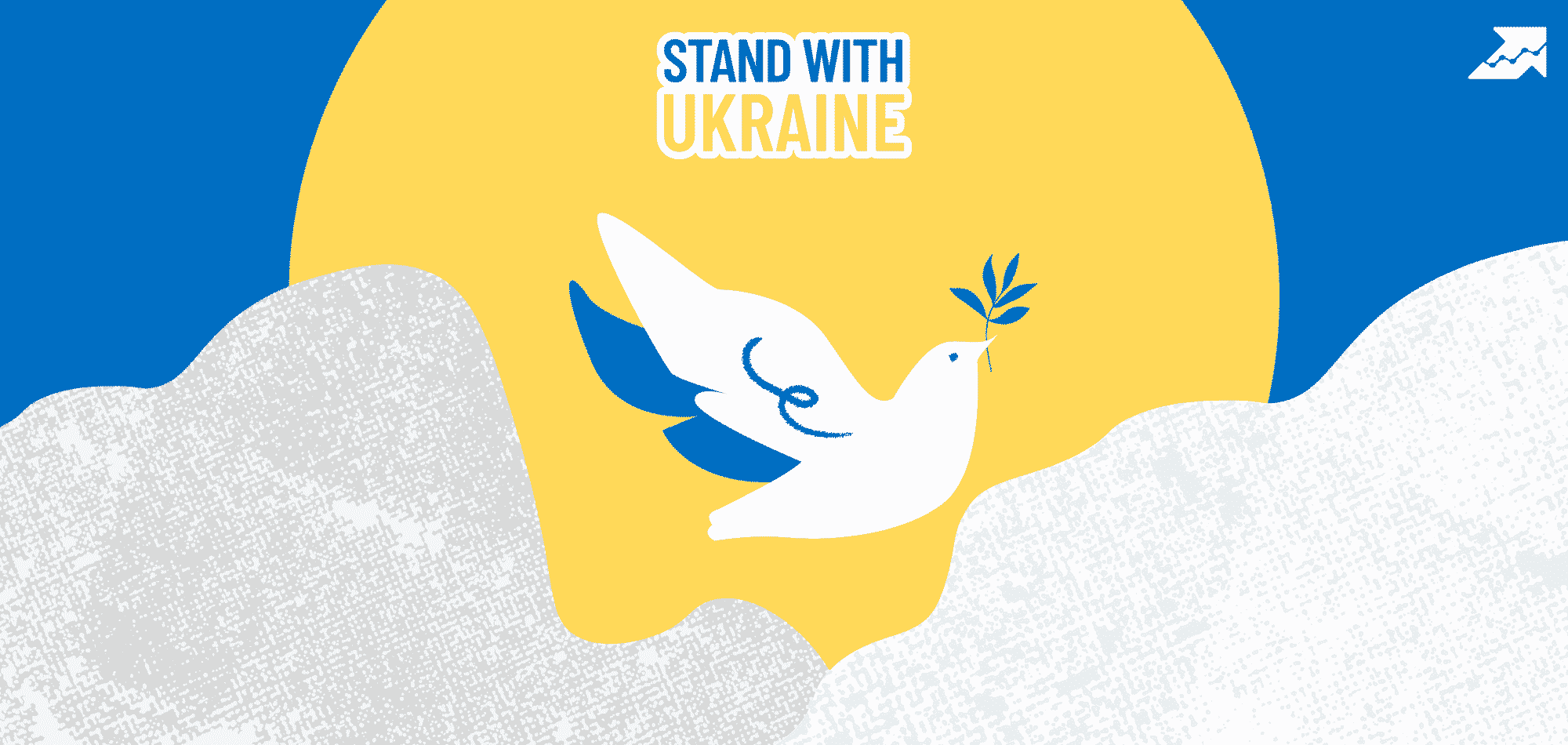 Inside the Ukrainian IT businesses during Russian invasion