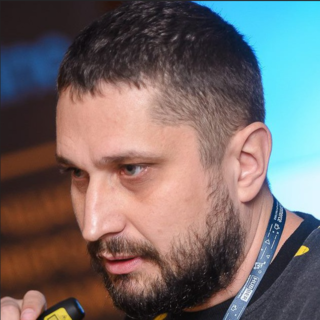 Interview With Craig Campbell: Everything You Need To Know About SEO 16261788417603 Igor Shulezhko