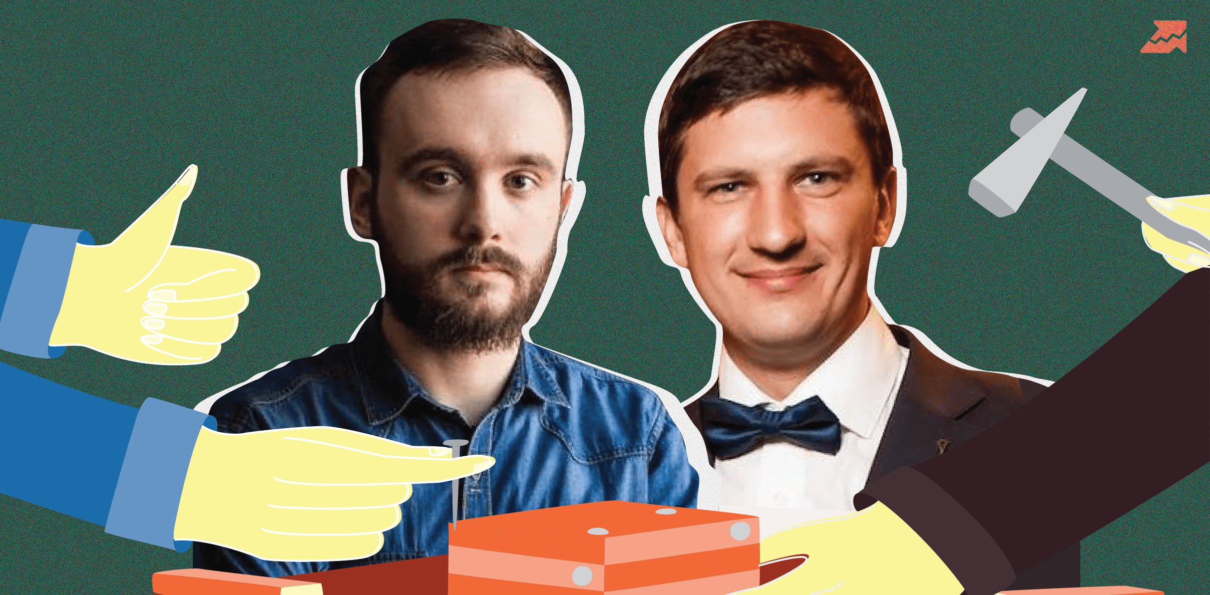 SEO-лайфхаки и полезные инструменты для сеошников 16261788154017 SEO-оптимизация, лайфхаки и полезные инструменты для сеошников