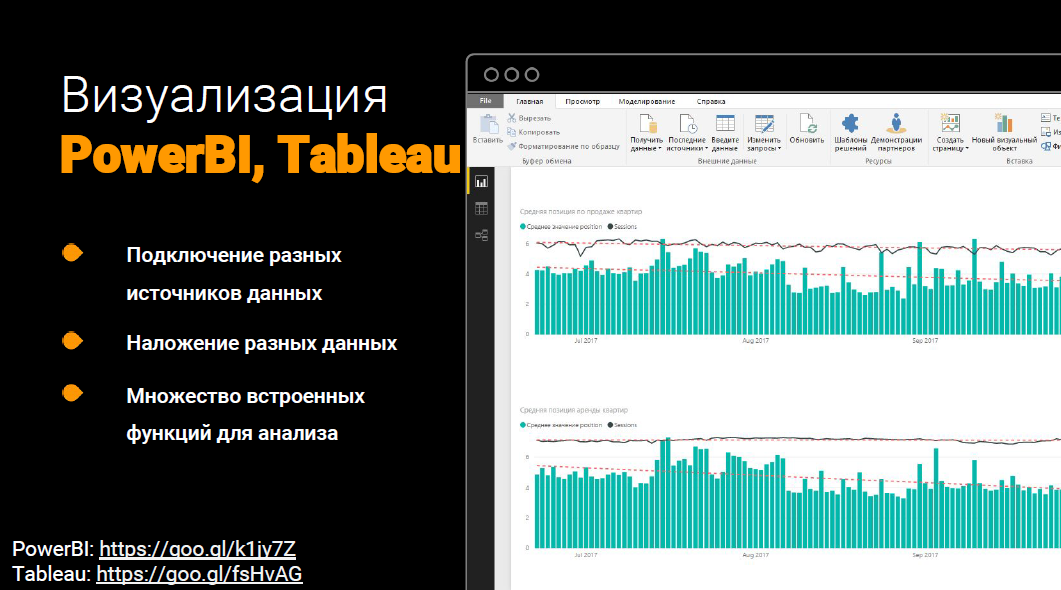 SEO-лайфхаки и полезные инструменты для сеошников 16261788154022 Скрипт для получения запросов с Search Console через API