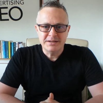 Mert Erkal