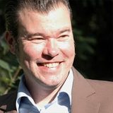 JavaScript-Websites: Ist das Spiel die Kerze wert? Meinung der Experten 16261788234767 JavaScript-Websites: Ist das Spiel die Kerze wert? Meinung der Experten 16261788234767