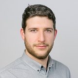 JavaScript-Websites: Ist das Spiel die Kerze wert? Meinung der Experten 16261788234769 JavaScript-Websites: Ist das Spiel die Kerze wert? Meinung der Experten 16261788234769