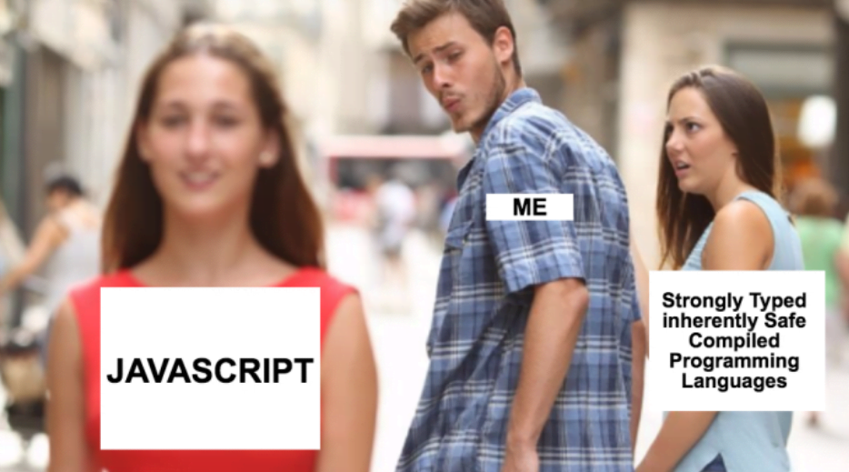 JavaScript-Websites: Ist das Spiel die Kerze wert? Meinung der Experten 16261788234770