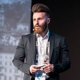 JavaScript-Websites: Ist das Spiel die Kerze wert? Meinung der Experten 16261788234780 JavaScript-Websites: Ist das Spiel die Kerze wert? Meinung der Experten 16261788234780