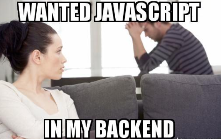 JavaScript-Websites: Ist das Spiel die Kerze wert? Meinung der Experten 16261788234782