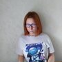 Анастасия Сотула