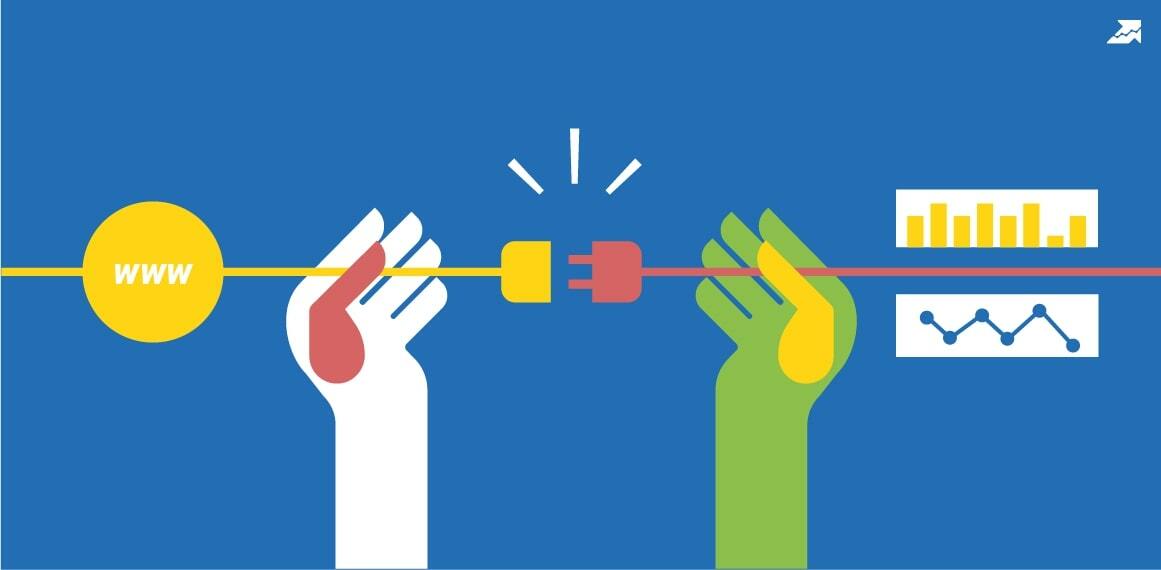 Как добавить сайт в Google Search Console