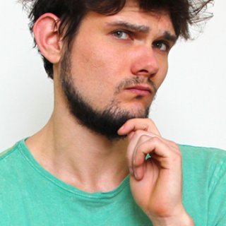 Как использовать Quora для привлечения новых клиентов 16261788114756 Фото Ивана Филимонова, Контент-маркетолога в Serpstat