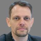 Дмитрий Шевцов 