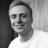 Сергей Ефременко