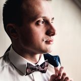 Марко
