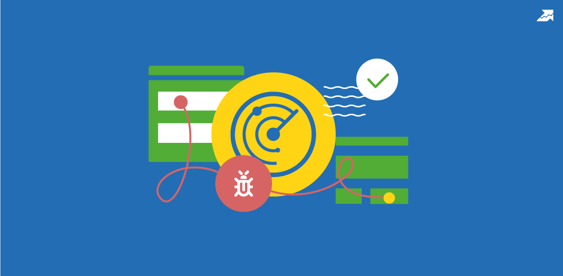 Самые эффективные SEO-модули для быстрой оптимизации сайта на CMS