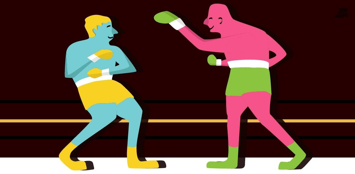 Как найти ключевые фразы, которых нет в Google AdWords