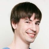 Автор статьи о поисковых фразах и поисковых запросах