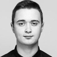 Как найти ошибки на страницах с JavaScript: в Аудите сайта теперь доступен рендеринг JS 16261788425507 Павел Алексеев