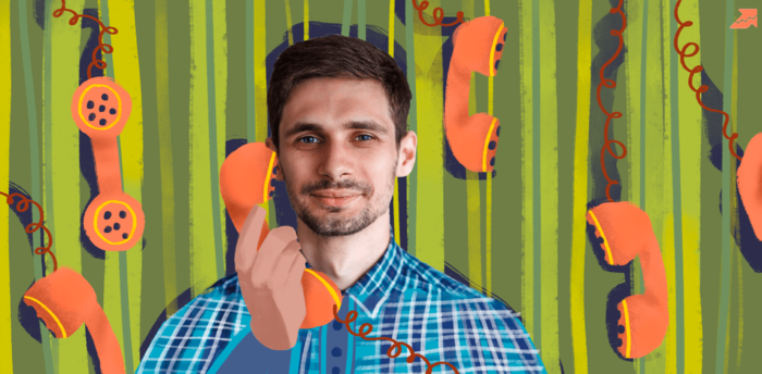 Как очистить карму сайта: Devaka отвечает на актуальные вопросы в SEO 16261788335454