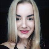 Автор статьи о продвижении лендинга