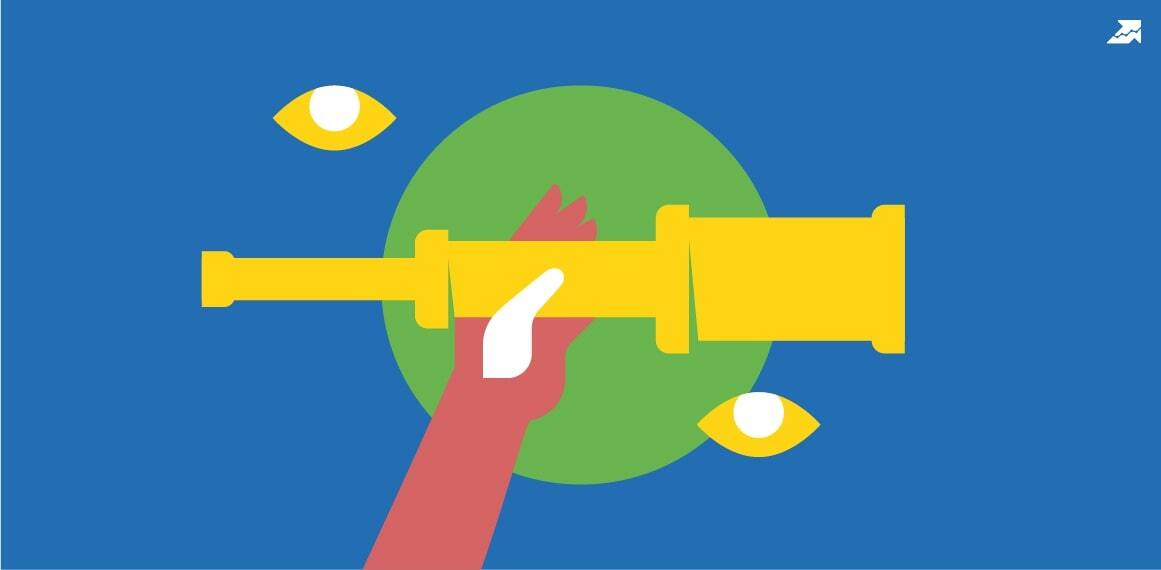 Как найти целевую аудиторию сайта в Google Analytics