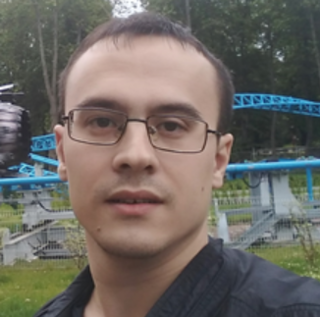 Как оптимизировать изображения для мобильных устройств 16261788426411 Александр Иванов
