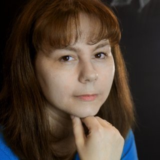 Как писать про бетонные блоки, если ты их ни разу не видел: советы для копирайтеров 16261788091147 Тома Герасимович, автор статьи о том, как писать в том, в чем не разбираешся