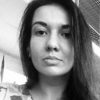 Как составить техническое задание на разработку и каким оно должно быть 16261788293198 Автор статьи о продвинутых инструментах Serpstat