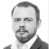 Андрей Белоусов