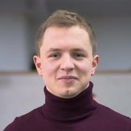 Как построить личный бренд в соцсетях: 5 обязательных действий 16261788151816 Олесь Тимофеев, автор статьи о создании и описании личного бренда