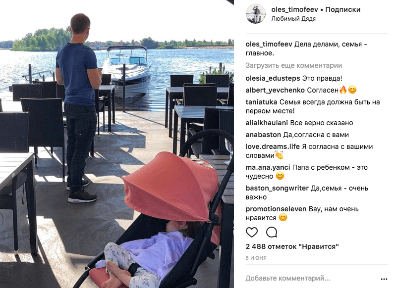 Ответ на вопрос: почему личный бренд — это тренд