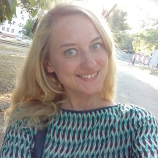 Менеджер по развитию advermedia